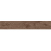 SI04 19,4х120х10 Непол.Рект. Walnut
