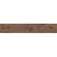 Керамогранит SI04 19,4х120х10 Непол.Рект. Walnut

