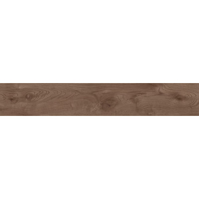 SI04 19,4х120х10 Непол.Рект. Walnut
