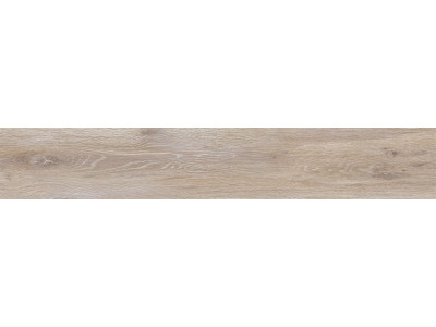 SI01 19,4х120х10 Непол.Рект. Oak
