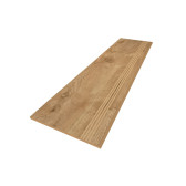 SI04-30x120-Непол. Walnut
