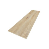 SI01-30x120-Непол. Oak

