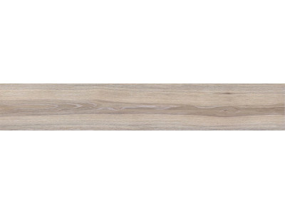 SI01 19,4х120х10 Непол.Рект. Oak
