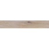 SI01 19,4х120х10 Непол.Рект. Oak
