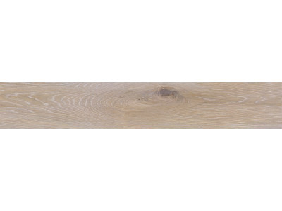 SI01 19,4х120х10 Непол.Рект. Oak
