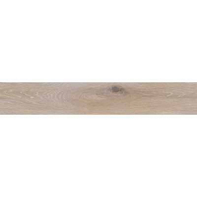 SI01 19,4х120х10 Непол.Рект. Oak
