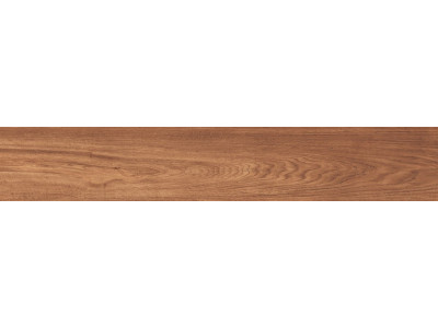 SI02 19,4х120х10 Непол.Рект. Eucalyptus
