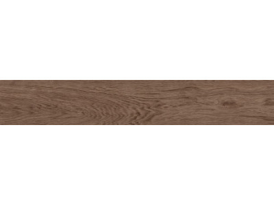SI04 19,4х120х10 Непол.Рект. Walnut
