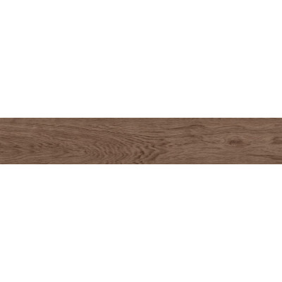 SI04 19,4х120х10 Непол.Рект. Walnut
