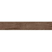 SI04 19,4х120х10 Непол.Рект. Walnut
