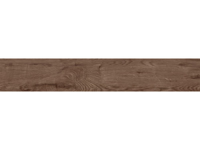 SI04 19,4х120х10 Непол.Рект. Walnut

