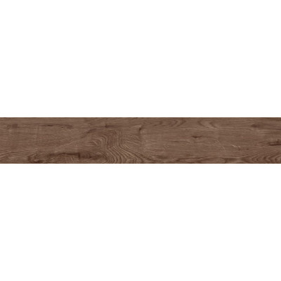 SI04 19,4х120х10 Непол.Рект. Walnut

