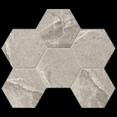 SI04-7x60-Непол. Walnut
