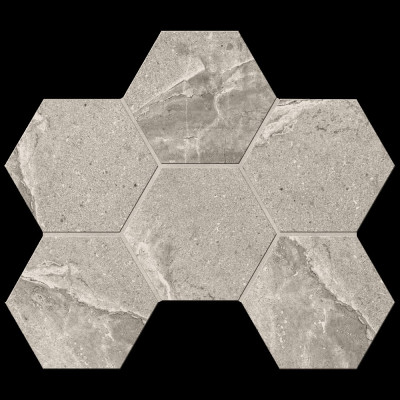 SI04-7x60-Непол. Walnut
