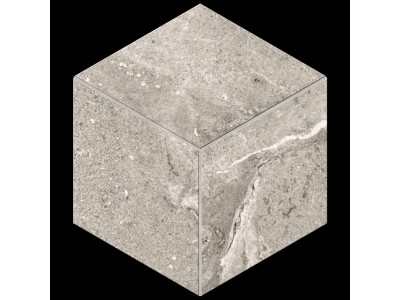 SI04-7x60-Непол. Walnut
