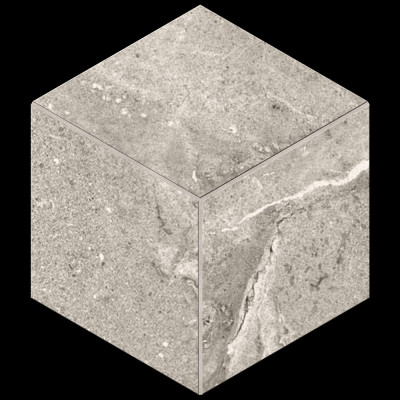SI04-7x60-Непол. Walnut
