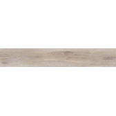 SI01 19,4х120х10 Непол.Рект. Oak
