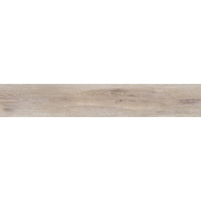 SI01 19,4х120х10 Непол.Рект. Oak
