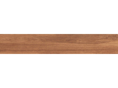 SI02 19,4х120х10 Непол.Рект. Eucalyptus
