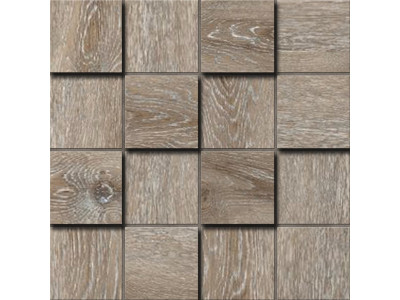 SI04-7x60-Непол. Walnut
