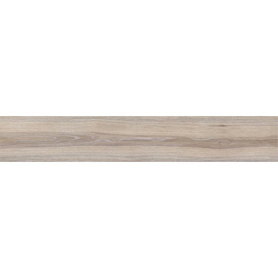 SI01 19,4х120х10 Непол.Рект. Oak
