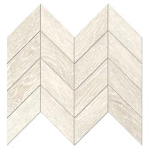 SI04-7x60-Непол. Walnut
