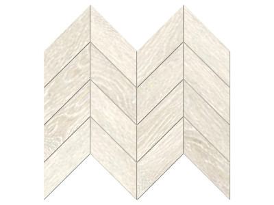 SI04-7x60-Непол. Walnut
