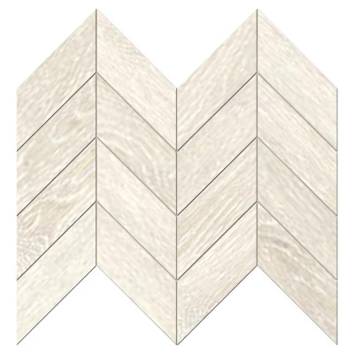 SI04-7x60-Непол. Walnut
