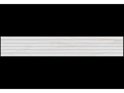 SI01-7x60-Непол. Oak
