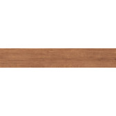SI02 19,4х120х10 Непол.Рект. Eucalyptus
