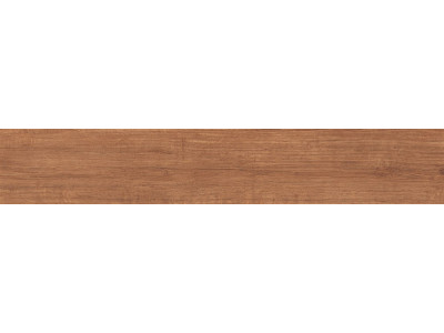 SI02 19,4х120х10 Непол.Рект. Eucalyptus
