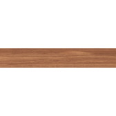 SI02 19,4х120х10 Непол.Рект. Eucalyptus
