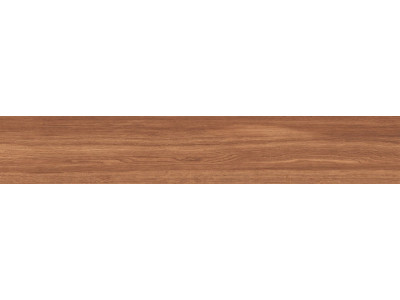SI02 19,4х120х10 Непол.Рект. Eucalyptus
