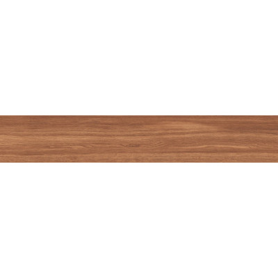 SI02 19,4х120х10 Непол.Рект. Eucalyptus
