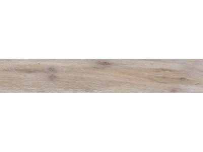 SI01 19,4х120х10 Непол.Рект. Oak
