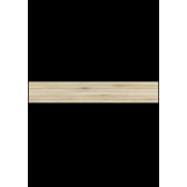 Фальшмозаика SI01 Trail 19x120x10 непол.
