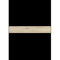 Керамогранит Фальшмозаика SI01 Trail 19x120x10 непол.
