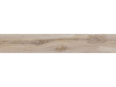 SI01 19,4х120х10 Непол.Рект. Oak
