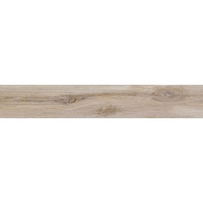 SI01 19,4х120х10 Непол.Рект. Oak
