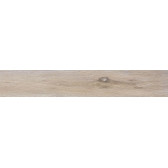 SI01 19,4х120х10 Непол.Рект. Oak
