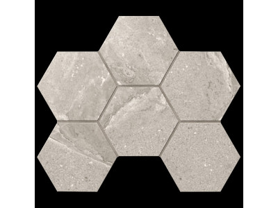 SI04-7x60-Непол. Walnut
