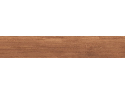 SI02 19,4х120х10 Непол.Рект. Eucalyptus
