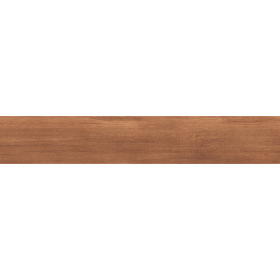 SI02 19,4х120х10 Непол.Рект. Eucalyptus
