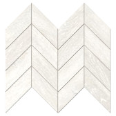 SI04-7x60-Непол. Walnut
