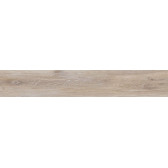 SI01 19,4х120х10 Непол.Рект. Oak
