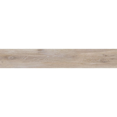 SI01 19,4х120х10 Непол.Рект. Oak
