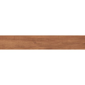 SI02 19,4х120х10 Непол.Рект. Eucalyptus
