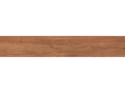 SI02 19,4х120х10 Непол.Рект. Eucalyptus
