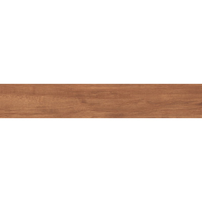 SI02 19,4х120х10 Непол.Рект. Eucalyptus

