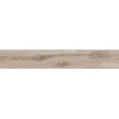 SI01 19,4х120х10 Непол.Рект. Oak
